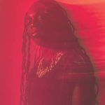 Jacquees – Accuse Me (Official Audio)