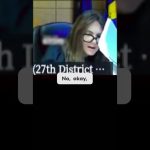 Judge Orders Sobriety Treatment Instead of Jail—A Life-Changing Decision!#shortvideo