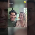 Justin Baldoni Breaks Silence on Blake Lively Legal Battle