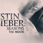 Justin Bieber: Seasons: The Movie