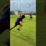 Kickball nice bunt 2176 #kickball #sports #league #kick #espn #catch