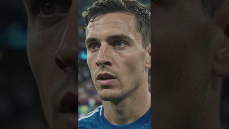 🔴 LIVE NOW! France vs Spain | World Cup Semifinal Kicks Off
