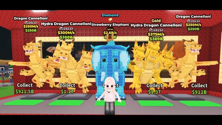 🔴 LIVE NOW: Insane Trading & Duels in Steal a Brainrot 🤯🔥 | Roblox PvP