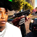LIVE NOW ♠️ YUNGEEN ACE NEW GTA SERVER “LAST STORY RP” IS HERE ♠️ GTA 5 RP ♠️