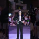 🔴LIVE：MJ in China live now 2026/07/22 21:07:26.