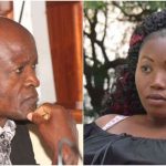Live : Sharon Otieno Murder: Ex-Governor Obado, two others to know their fate today!Ruling underway!