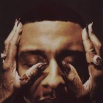 Masego – Heaven (Audio)
