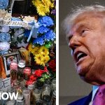New videos of Texas ICE shooting raise MAJOR QUESTIONS