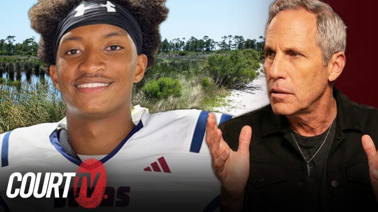 Nolan Wells Death Mystery: Are People Lying?