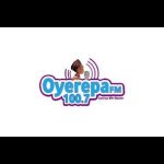Oyerepa Afutuo is live with Auntie Naa on Oyerepa Radio/TV ||06-07-2026 || Whatsapp 0248017517||