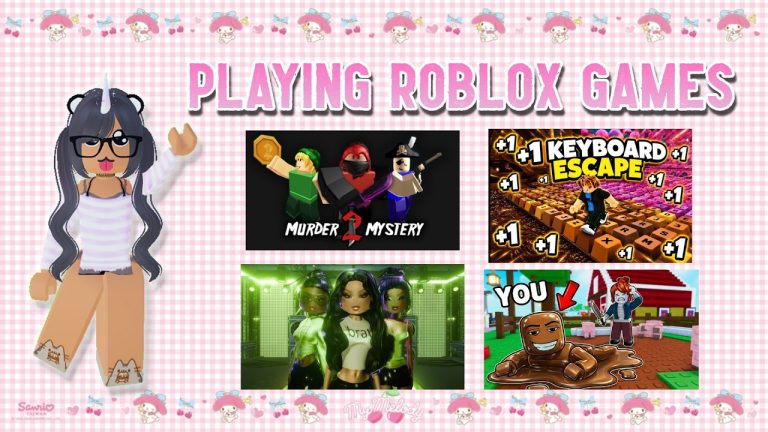 Play ROBLOX with me DTI, MM2 ! + MORE..  *LIVE NOW* #dresstoimpress #roblox #shorts