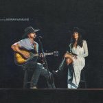Riley Green – Go Again (featuring Hannah McFarland) (Official Audio) ft. Hannah McFarland