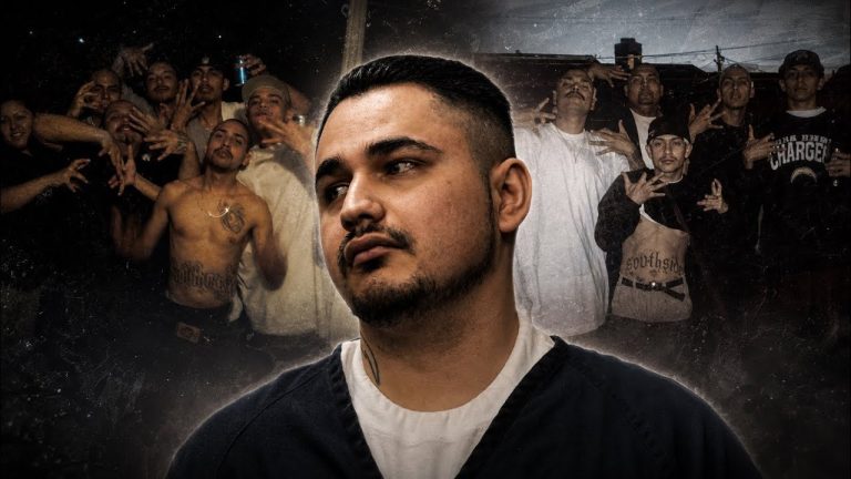 San Diego Gang War: Southeast Locos Revenge Leads To Multiple Deaths