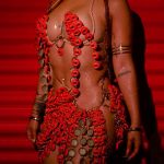 Shenseea – BRUCKSWEAT (Official Audio)