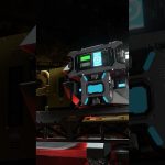 Space Engineers 2 Major Update – “Drive, Automate & Detonate” Live Now! 🤩