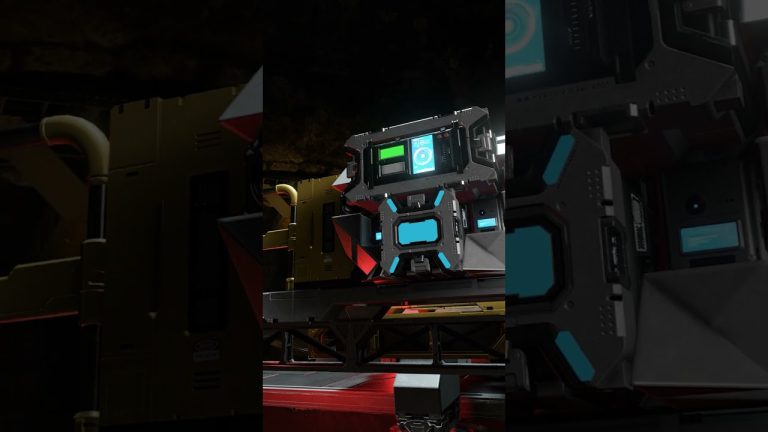 Space Engineers 2 Major Update – “Drive, Automate & Detonate” Live Now! 🤩