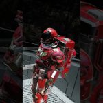 Space Engineers 2 Major Update – “Drive, Automate & Detonate” Live Now! 🤩