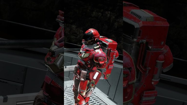 Space Engineers 2 Major Update – “Drive, Automate & Detonate” Live Now! 🤩