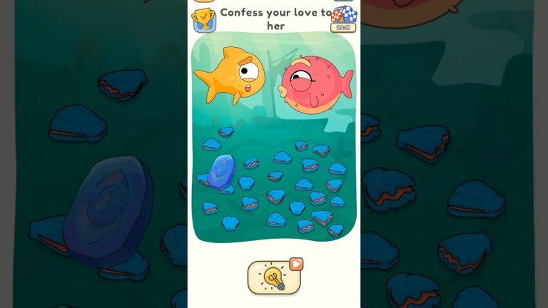 TO BEAT LEVEL in 1250 DOP5 #viralvideo #trending #usatoday   #shortvideo #deleteonepart #usa😍😘