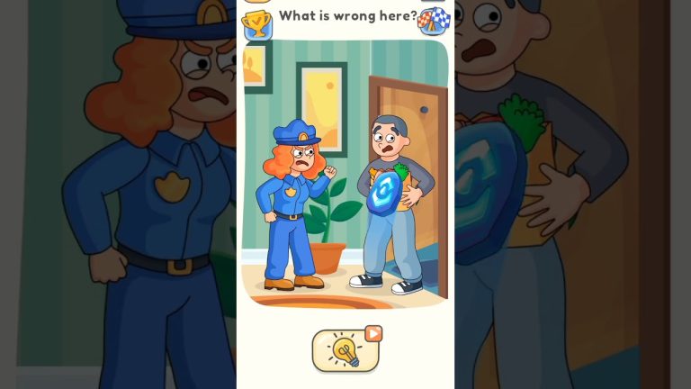 TO BEAT LEVEL in 1252 DOP5 #viralvideo #trending #usatoday   #shortvideo #deleteonepart #usa😍😘
