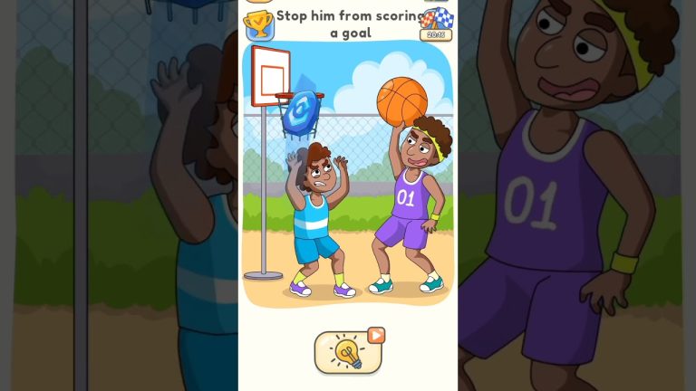 TO BEAT LEVEL in 1258 DOP5 #viralvideo #trending #usatoday   #shortvideo #deleteonepart #usa😍😘