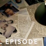 The Arrest That Exposed the CIA’s Most Secret Mission (Full Episode) | Inside the CIA | Nat Geo