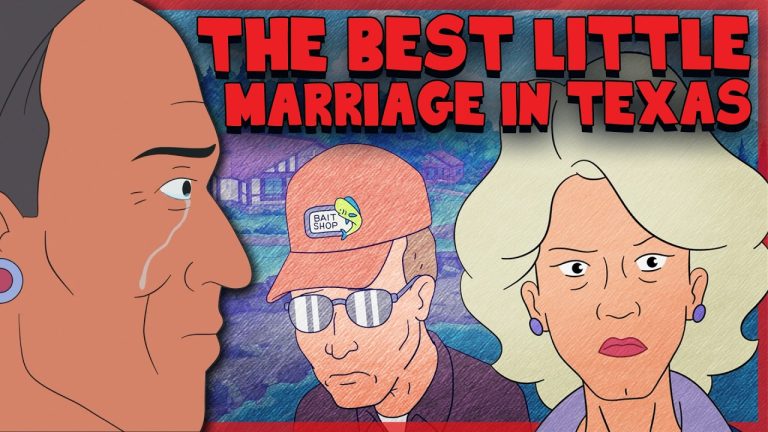 The King of the Hill Revival’s BIGGEST Mistake | KING OF THE HILL 1505 BREAKDOWN