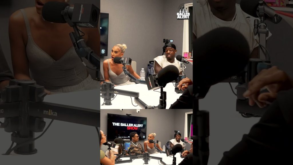 The TrendTV Cast Reacts To How  Fame Has Changed Their Love Lives 👀