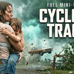 They Fought To Survive Australia’s Worst Disaster | Cyclone Tracy | True Story Disaster Movie