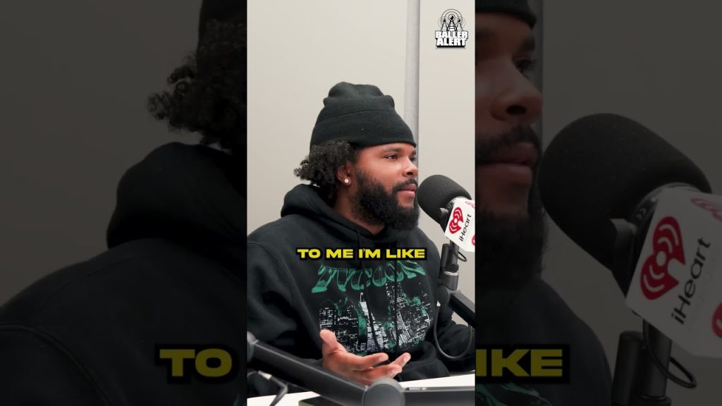Travis Porter Addresses The People Who Compare Them To Migos… 👀