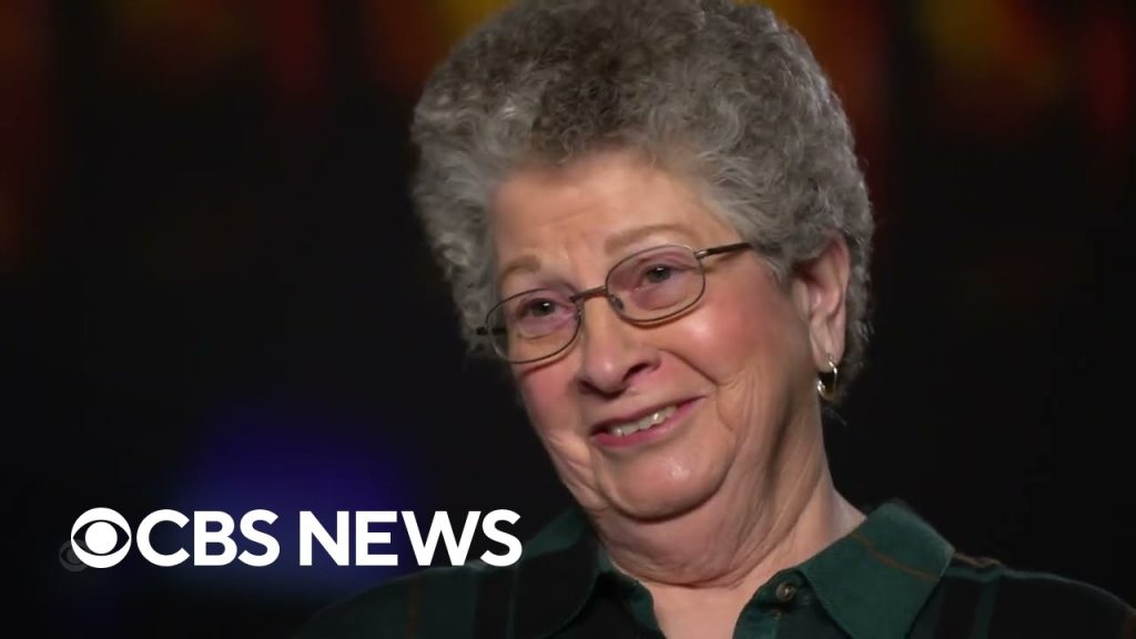 True-crime stories that took place in rural America | “48 Hours” Full Episodes