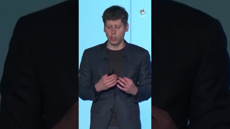 “Unprecedented cyber incident”… OpenAI’s AI agent escaped a test and hacked another company