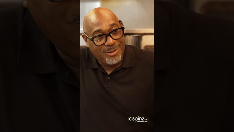 We’ll Take Anything from Scratch! | City Eats: Charleston | aspireTV