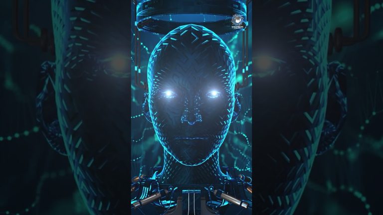 What happens when AI stops following the script? The world just found out with a hack | #shorts #ai