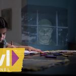 You Won’t Believe Who Their Child Was Playing With… | A Haunting | Travel Channel