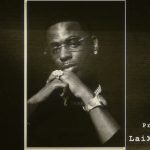 Young Dolph – Baller Alert ( Prod by LaiX BeatZ)