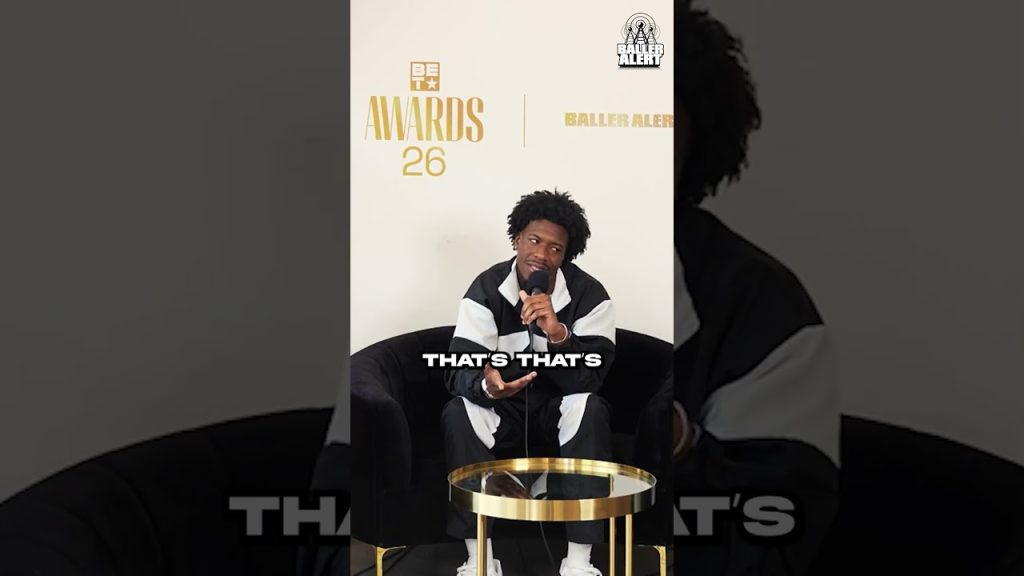 Zeddy Will Breaks Down Why He Only Makes Positive Music