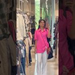 Zudio sale is live now #stylefilesonu #zudiosale2026 #zudioshoppingvlog #zudio