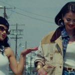 benny blanco, Selena Gomez, Becky G – Te Olvido (La La) [Official Music Video]