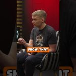 he latest Judo Talks episode is live now on the Judo Sloth 2 channel!