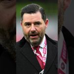 49ers Owner Jed York Arrested in Human Trafficking Sting — NFL Reviewing | Sarah Harlow