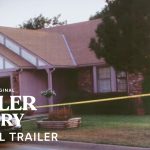 A Killer Story | Trailer | HBO Max