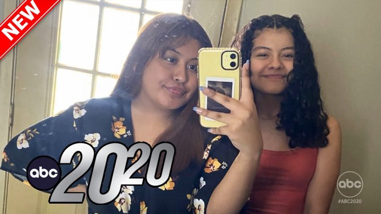 ABC 20/20 New 2026 🍀🍀🍀The Trail of Susana🍀🍀🍀ABC 20/20 Season 2026 Full Episode
