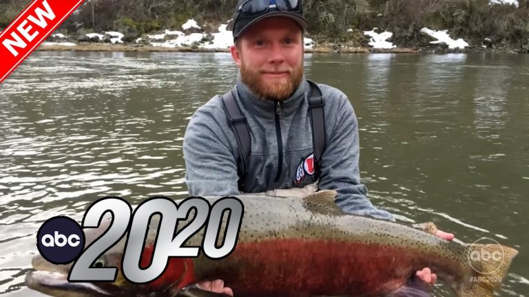 ABC 20/20 New 2026 🍀🍀🍀When Fiction Turned Fatal🍀🍀🍀ABC 20/20 Season 2026 Full Episode
