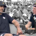 Aaron Rodgers Ends ESPN’s Career