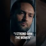 “Adult” producer confession