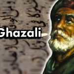 Al-Ghazali: The Muslim Theologian Who Lost Faith in Theology