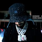 Anuel AA | Donde Hubo Fuego Cenizas Quedan (Video Oficial)