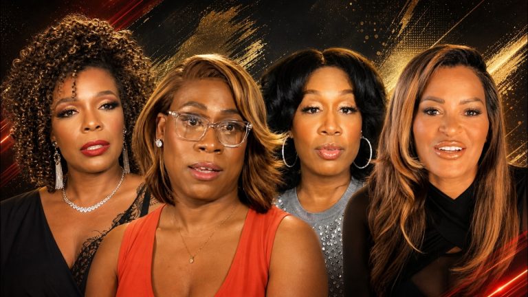 BALLER LADIES EP 1: Dolly Parton’s Legacy, Justice for Nolan Wells, Serayah & Joey Bada$$ Breakup