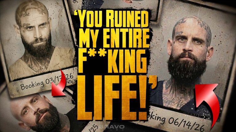 BREAKING* Wes Watson ACCUSES Me IN COURT Of Putting HIM In JAIL!